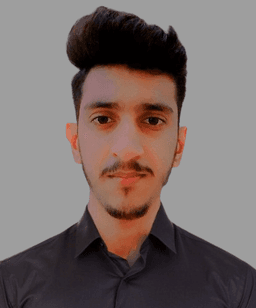 profile-picture